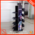 Shop Display Stand